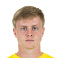 Benedikt Grawe