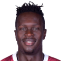Ousmane Ndong
