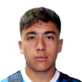Joaquín Gutiérrez