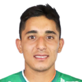 Alejandro Santander