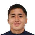 Abel Moreno