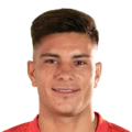 Thomas Ortega
