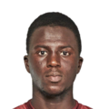 Lamine Gueye