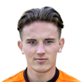 Logan Chalmers