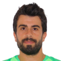 Akın Alkan