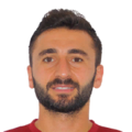 Yusuf Abdioğlu