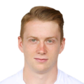 Kai Stratznig