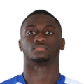 Adon Gomis