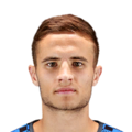 Lucas Camelo