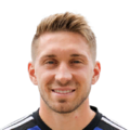 Mario Müller