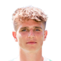 Daan Vekemans