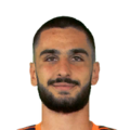 Patrick Trindade