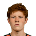 Anders Hoff