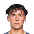 Charly Jan