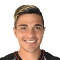 Pablo Argañaraz