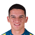Lautaro Blanco