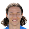 Gian Schulz