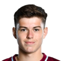 Max Thompson