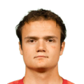 Andreas Bredahl