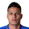 Matheus Silva