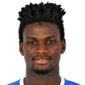 Samson Tijani