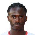 Warren Bondo
