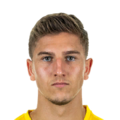 Nico Klaß