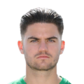 Luis Klatte
