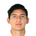 Juan Juárez