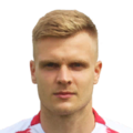Ross Marshall
