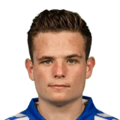 Rasmus Nissen