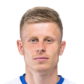 Mateusz Marzec