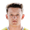 Rafał Strączek