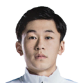 Wang Huapeng
