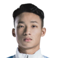 Wen Yongjun