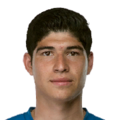 Zahid Muñoz
