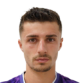 Grigore Turda