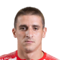 Ciprian Rus