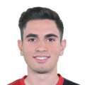 Efe Tatlı
