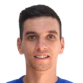 Contreras