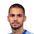 Stefan Milić