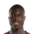 Alidu Seidu