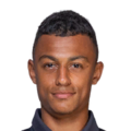 Dan Ndoye