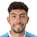 Lautaro Amadé