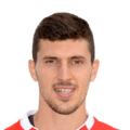 Mirko Marić