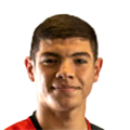 Leandro Quiroz