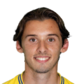 Ethan Chislett