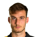 Mario Mitaj