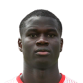 El Gueye