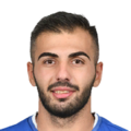 Mihai Cotolan